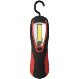 Iluminat construcţii PolyPool PP3162