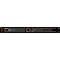 Amplificator Show ADH500.2
