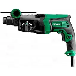 Hitachi-Hikoki DH26PMCWSZ