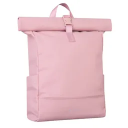 Geantă pentru mama Kikka Boo 31108020093 Jayden Pink