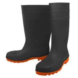 Harden 780946