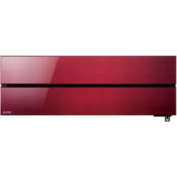 Mitsubishi Electric MSZ-LN25VGR-ER1/MUZ-LN25VG-ER1