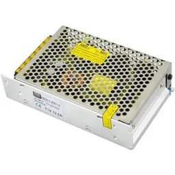 Market Power Driver light 150W 12V/12.5A