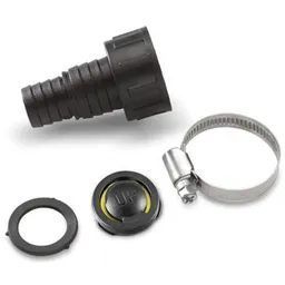 Karcher 6.997-359.0