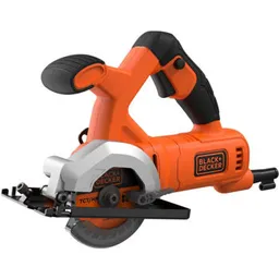 Black&Decker BES510