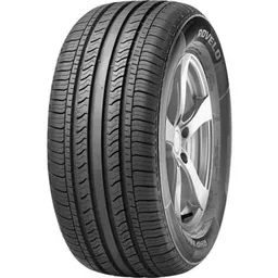 Anvelopă Rovelo 175/70 R13 RHP780 82T