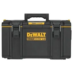 Sistem de depozitare a instrumentelor DeWalt DWST83294-1 TOUGHSYSTEM 2.0 DS300