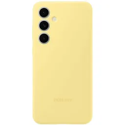 Samsung EF-PS721
