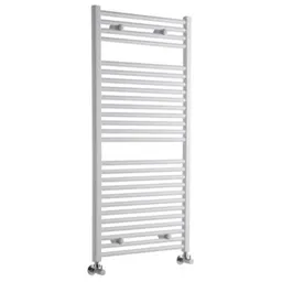 Dekorpanel C-20