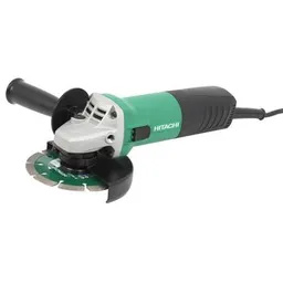 Hitachi-Hikoki G13SR4-NSZ