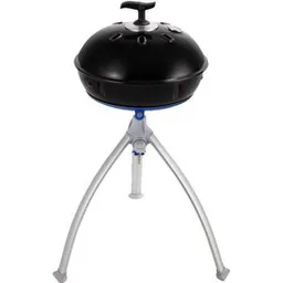 Grătar Cadac Grillo Chef 2 BBQ/Dome 30mb