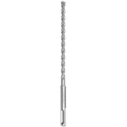 Total tools TAC312501/TAC321405