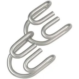 Puzzle Eureka 515083 Huzzle Cast Devil