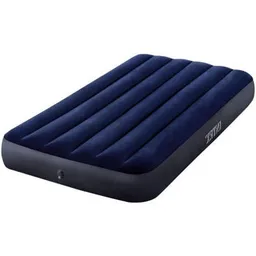 Intex VELUR 99x191x25cm