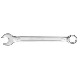 Total Tools TCSPA221