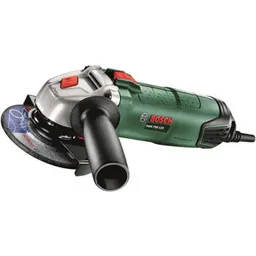 Bosch PWS 700-125