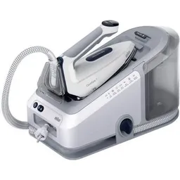 Braun IS7262GY CareStyle 7