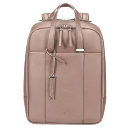 Rucsac pentru oraș Samsonite Brghtbyond (151701/1030)