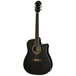 Aria AWN-15CE