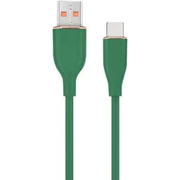 Cablexpert CC-USB2S-AMCM-1.5M-G