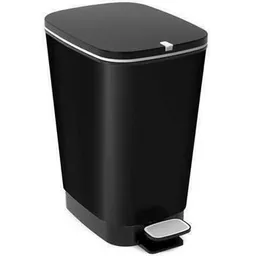 KIS 41208 Chic Bin