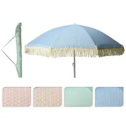 Promstore 53920