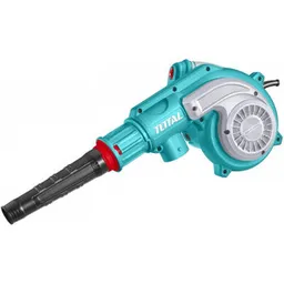 Total tools TB8036
