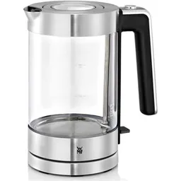WMF 413150011