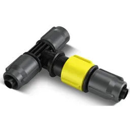 Karcher 2.645-231.0