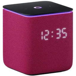 Yandex YNDX-00054