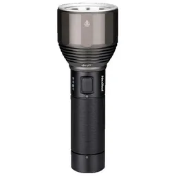 NexTool by Xiaomi