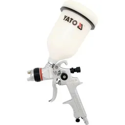 Yato YT2341