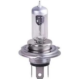 Trifa 51661