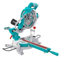 Total tools TS421825517