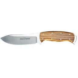 FOX Knives 445OL THE PERSIAN HUNTER HRC