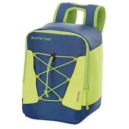 GioStyle 42361