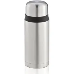 Termos LEIFHEIT 28519/03 Coco 0,5л inox