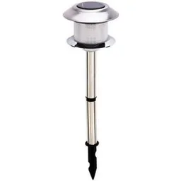 Aplică exterior Horoz VENUS 0.06W 1LED 200mA IP44