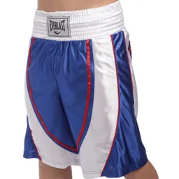Everlast 12387 Sorti box