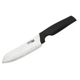 Pedrini 25639 Santoku Active