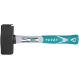 Unealta de mana Total tools THT7210006