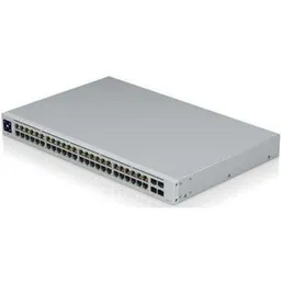 Switch/Comutator Ubiquiti USW-48