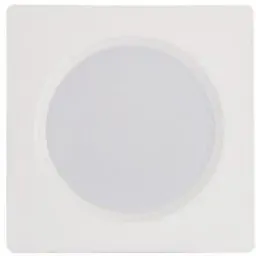Market Downlight Square