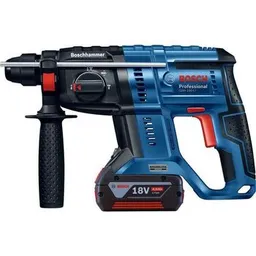 Bosch GBH 180-LI 0611911121