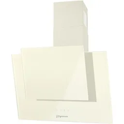 Hotă Mastercook TIVANO 700(60) Sensor BEJ LED