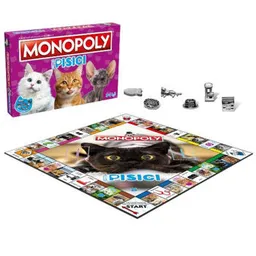 Winning Moves WM03528-ROM-6