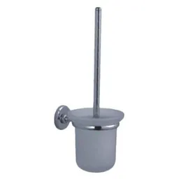 Perie WC Aquaplus 6290C