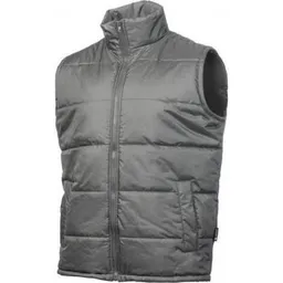 Hoegert HT5K922-XL