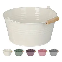 ProGarden 55363