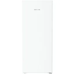 Congelator Liebherr FNd 4625